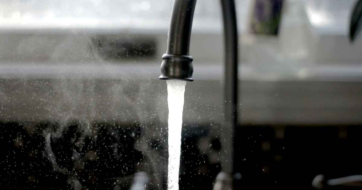 neighbor-has-no-running-water-harriet-butler