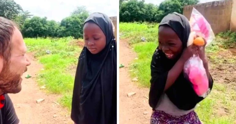 nigerian-orphan-receives-doll