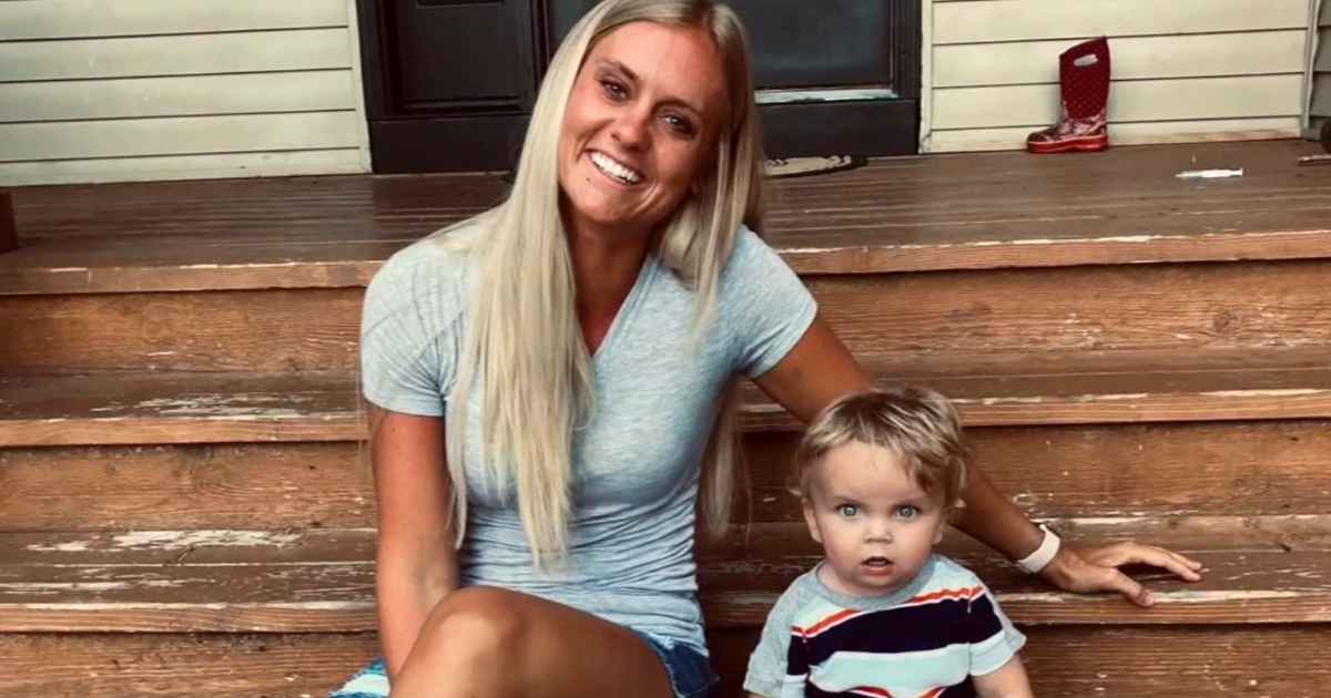 nurse-donates-kidney-to-toddler-taylor-pikkarainen