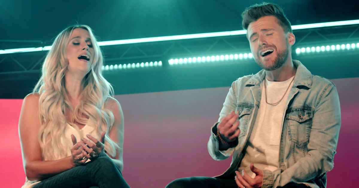 oceans-10,000-reasons-worship-cover-caleb-kelsey