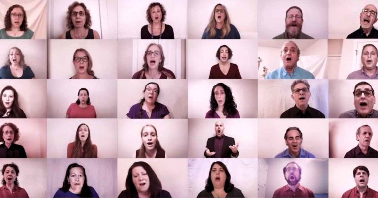 on-the-day-we-are-together-again-cover-cbh-chorus