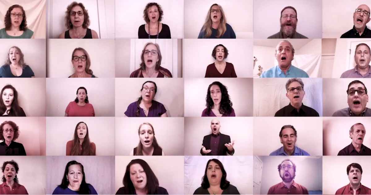 on-the-day-we-are-together-again-cover-cbh-chorus