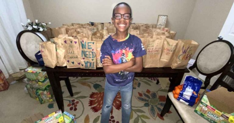 orion-jean-race-to-kindness