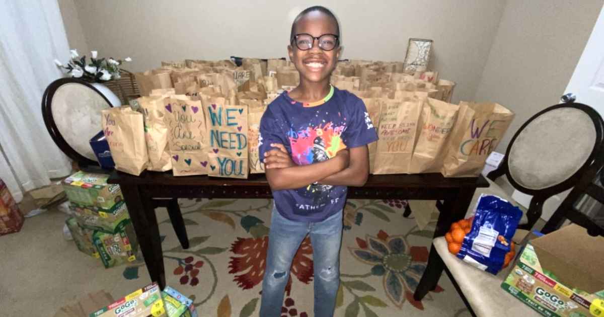 orion-jean-race-to-kindness