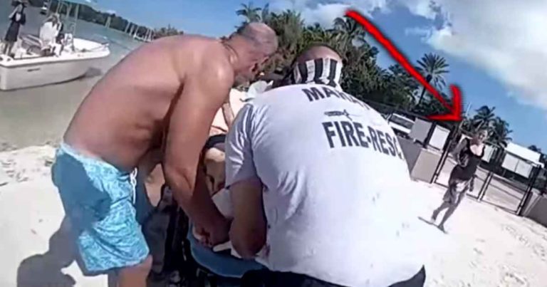 pregnant-woman-saves-husband-from-shark