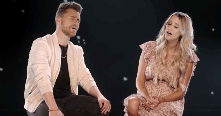 run-to-the-father-o-come-to-the-altar-caleb-kelsey-cover