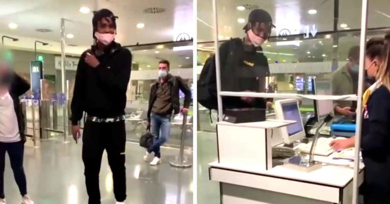 ryanair-passenger-pays-moms-luggage-fee