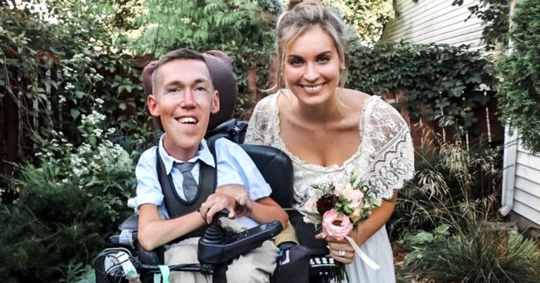 shane-burcaw-and-hannah-aylward