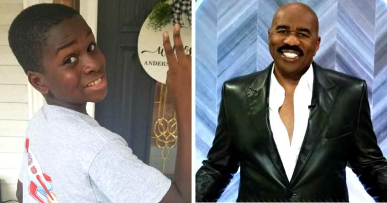 steve-harvey-pays-tuition