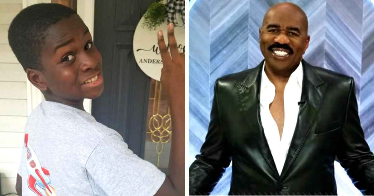 steve-harvey-pays-tuition