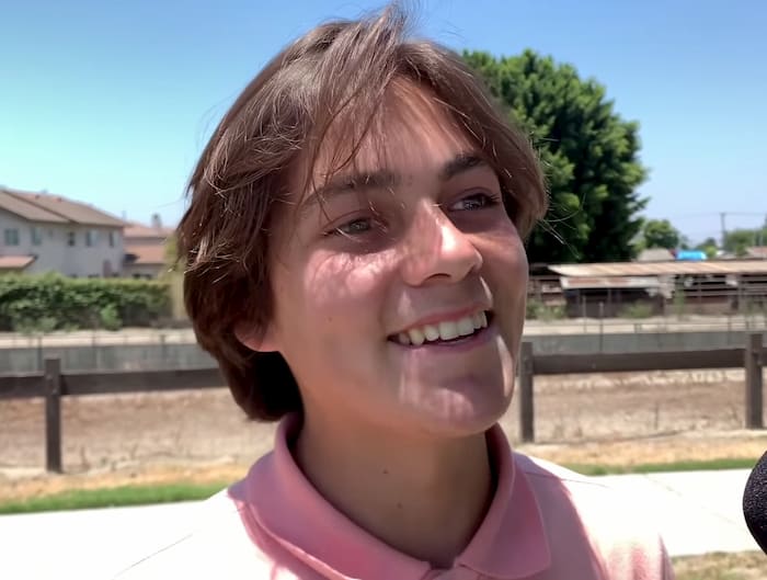 teen-hears-gospel-for-the-first-time-2