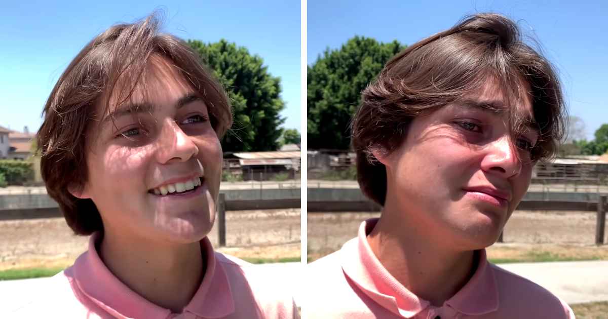 teen-hears-gospel-for-the-first-time