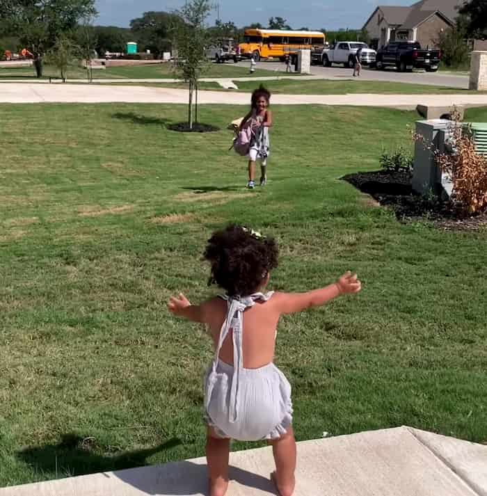toddler-waits-for-sister-2