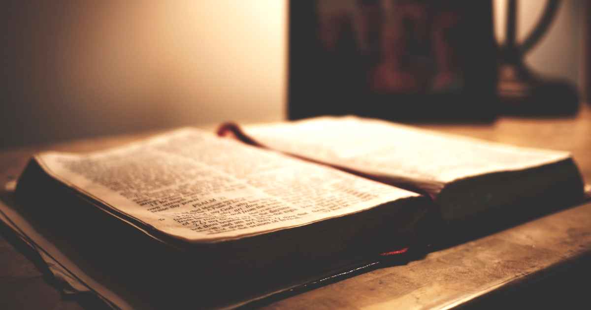 tribe-turns-to-Jesus