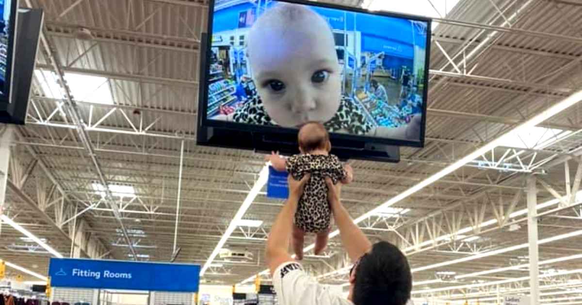 walmart-baby-photo