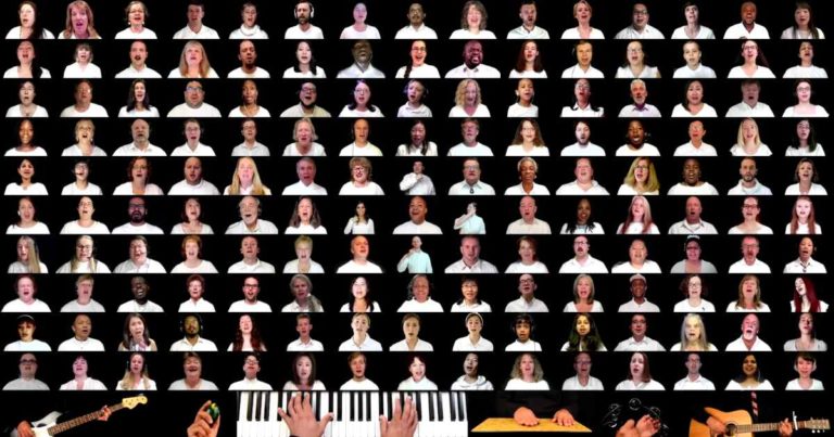 you-are-my-anchor-virtual-choir-cover