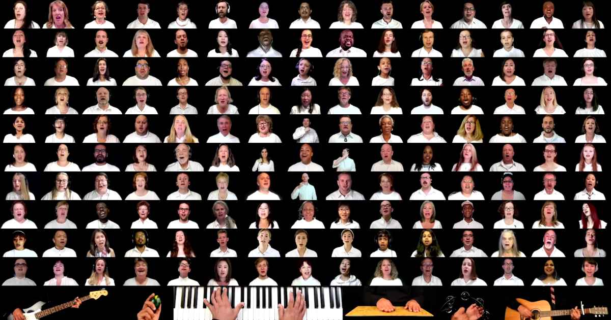 you-are-my-anchor-virtual-choir-cover