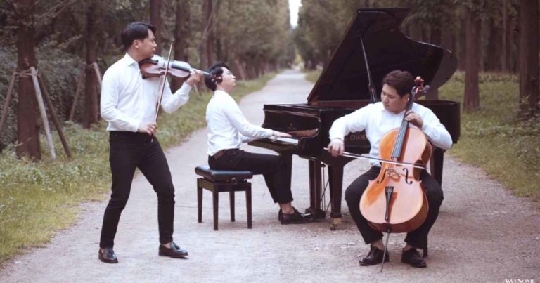 you-raise-me-up-piano-violin-cello