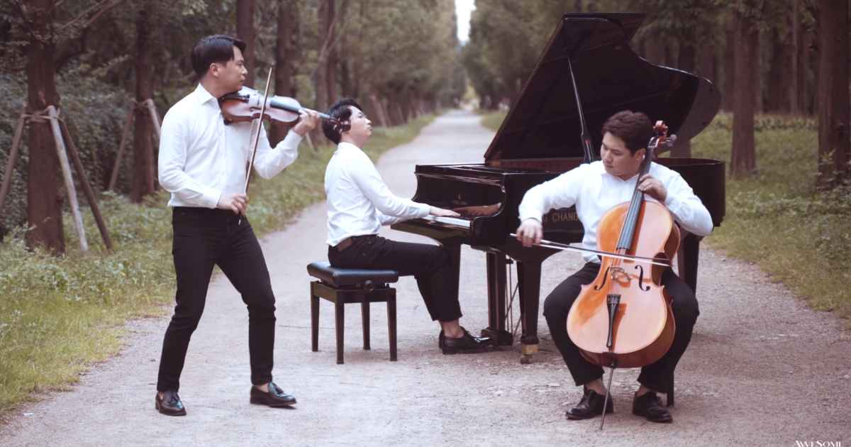 you-raise-me-up-piano-violin-cello