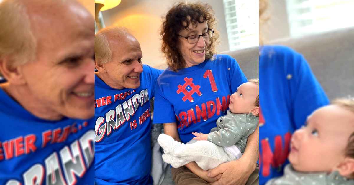 grandpa-grandma-meet-grandson