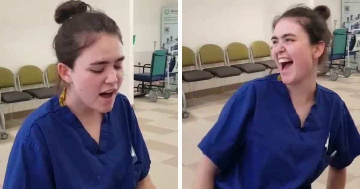 nurse-sings-rise-up-hannah