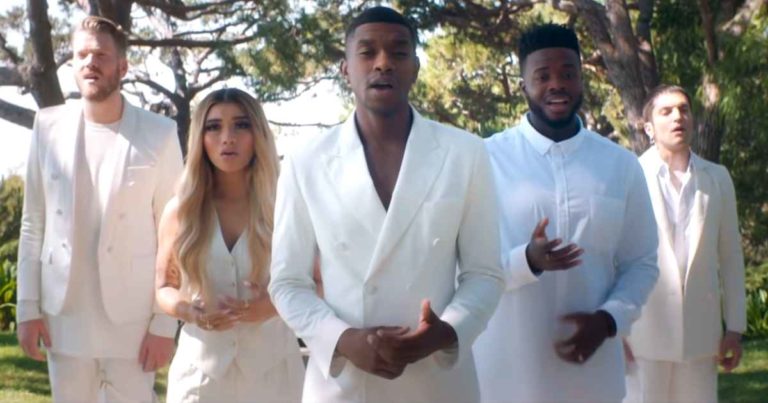 amazing-grace-a-cappella-pentatonix