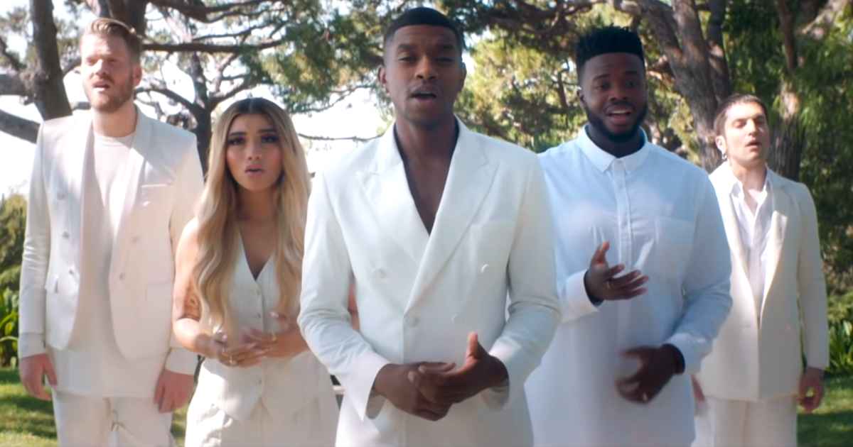 amazing-grace-a-cappella-pentatonix