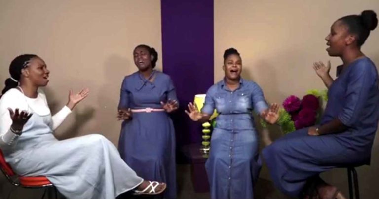 any-day-now-third-exodus-assembly-sisters