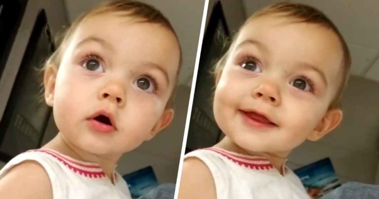 baby-girl-hears-echo