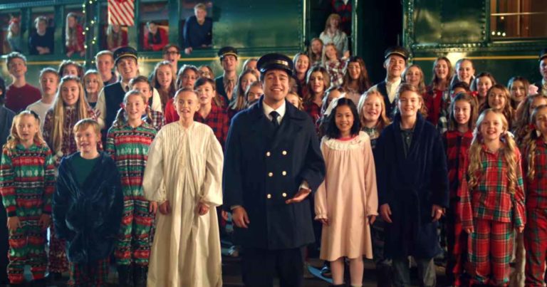 believe-polar-express-byu-vocal-point