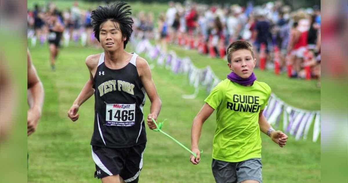 blind-runner-paul-scott