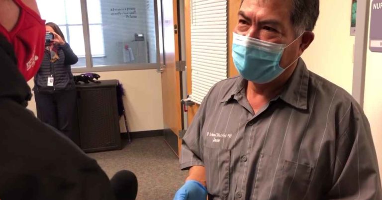 custodian-surprised-with-new-car-secret-santa