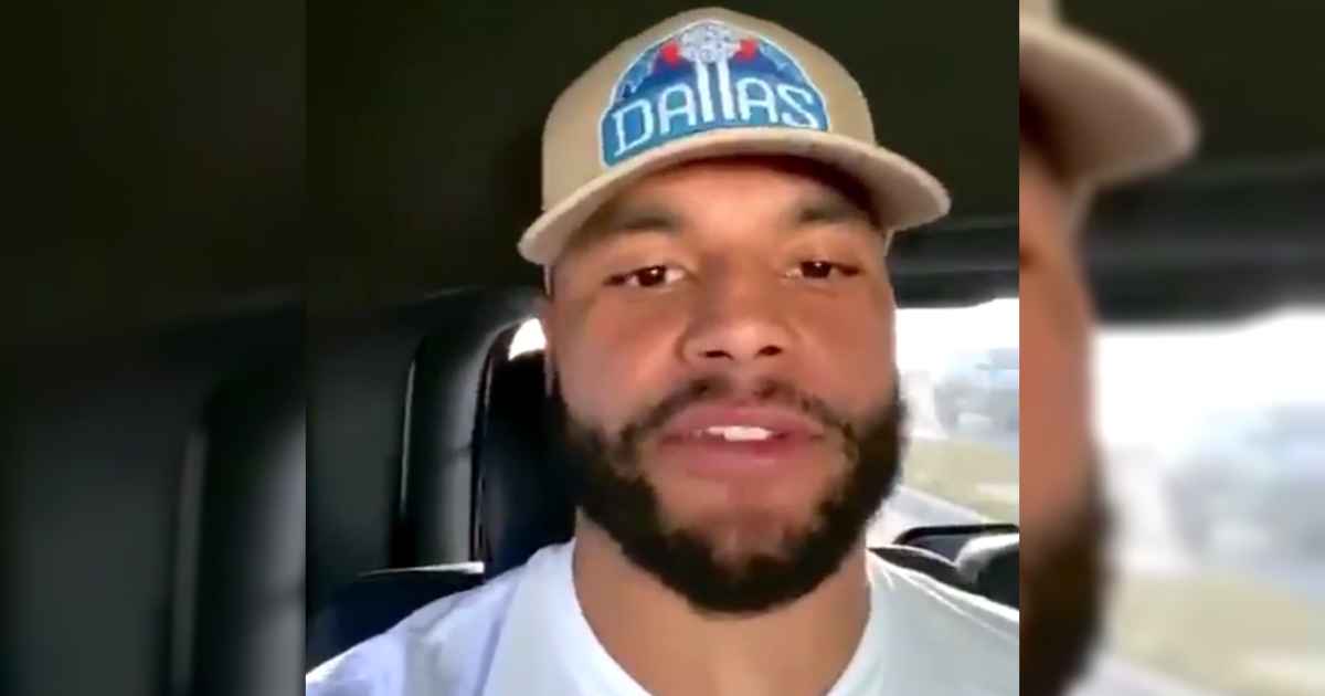 dak-prescott-injury-update