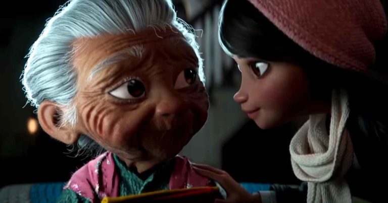 disney-christmas-advert-2020