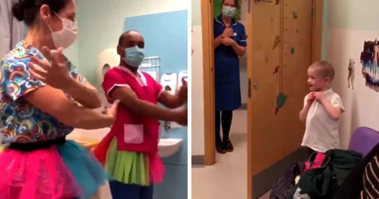 doctors-ballet-dance
