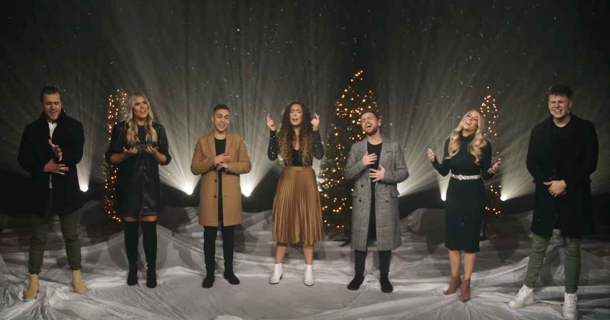 mary,-did-you-know-breath-of-heaven-cover-anthem-lights
