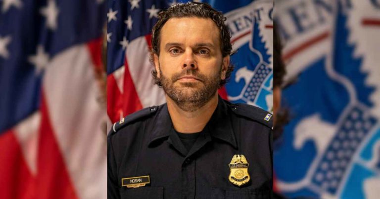 police-officer-saves-neighbor-kyle-nosan