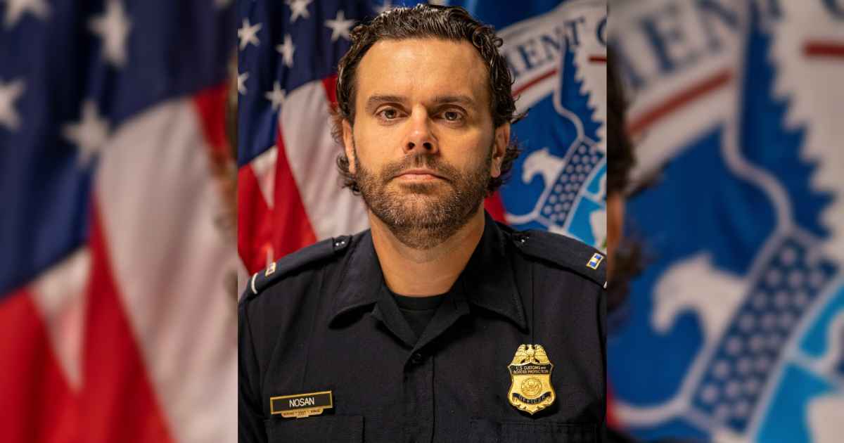 police-officer-saves-neighbor-kyle-nosan