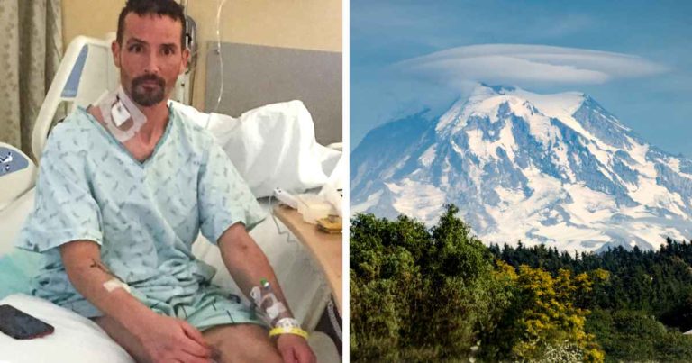 hiker-dies-for-45-minutes-michael-knapinski