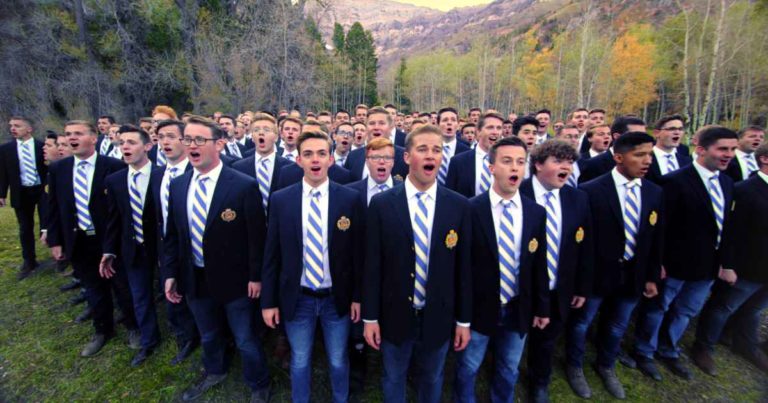 how-great-thou-art-byu-mens-chorus