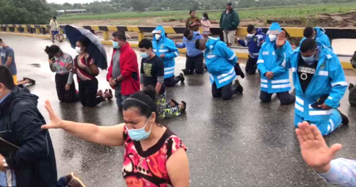 hurricane-iota-honduras