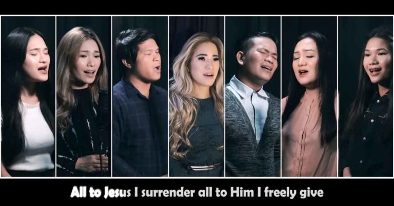 i-surrender-all-cover-the-asidors