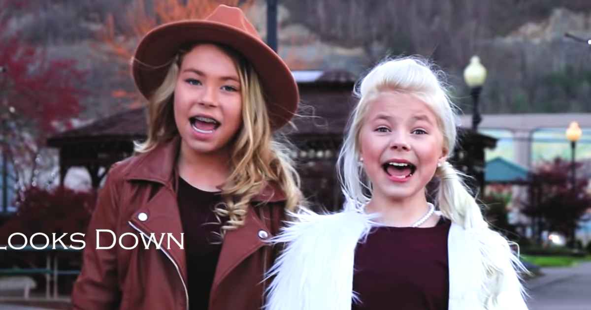in-the-eyes-of-man-cover-the-detty-sisters
