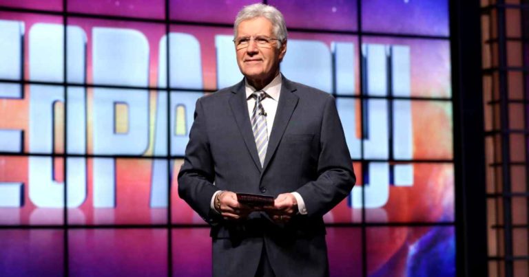 jeopardy-host-alex-trebek-death