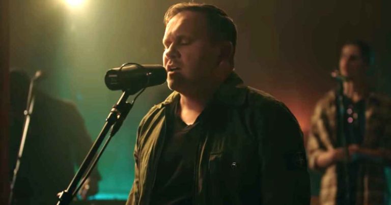 jesus-your-name-cover-matt-redman