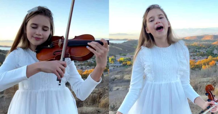 karolina-protsenko-amazing-grace