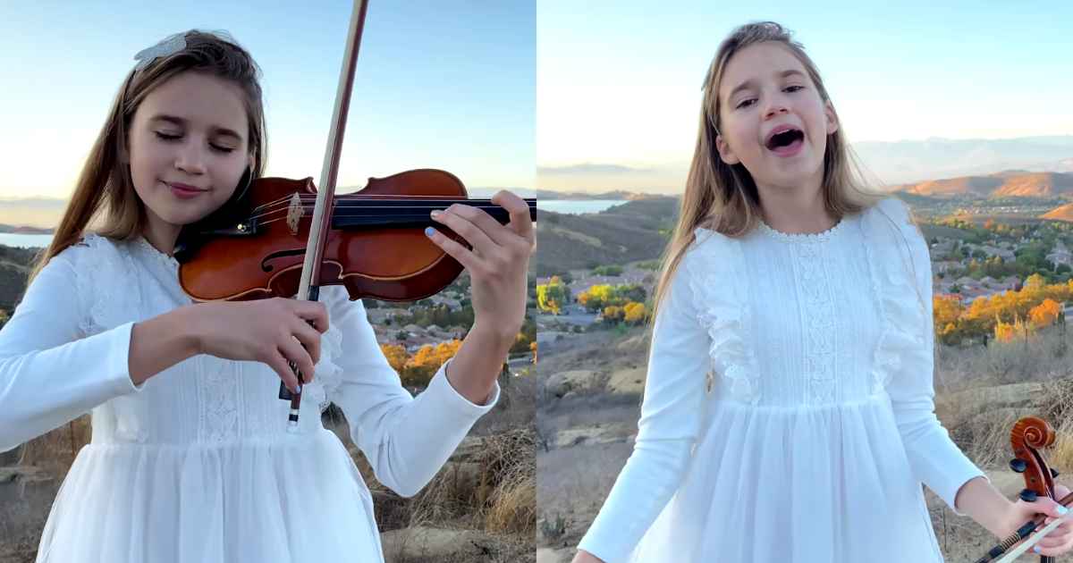 karolina-protsenko-amazing-grace
