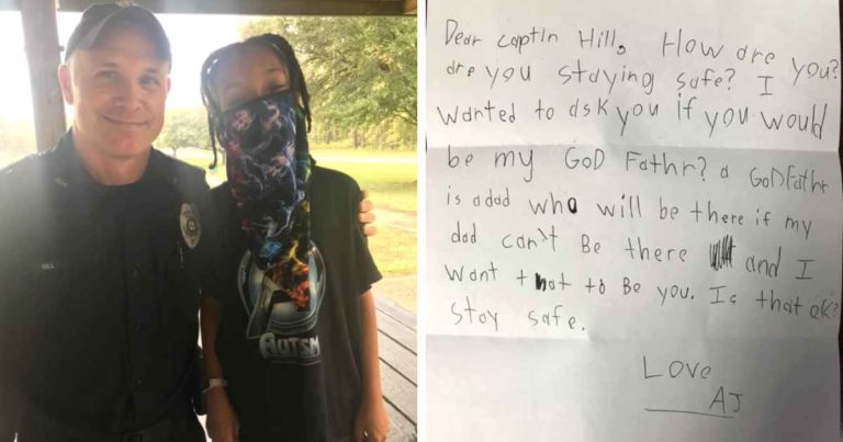 little-girl-asks-police-officer-to-be-her-godfather