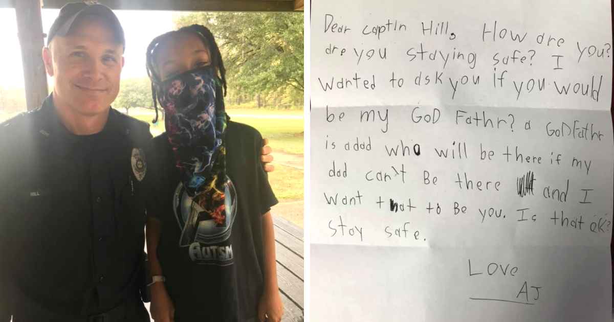 little-girl-asks-police-officer-to-be-her-godfather