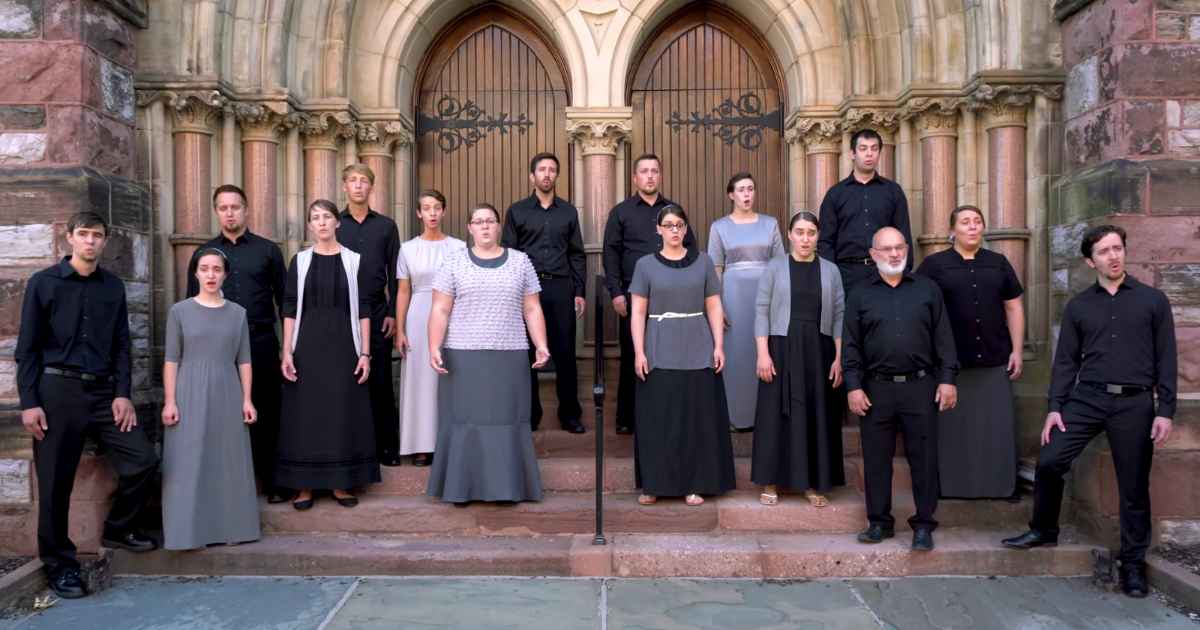 living-hope-cover-laudate-mennonite-ensemble